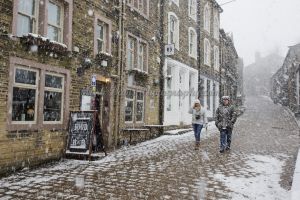 haworth feb 27 2018 8.jpg